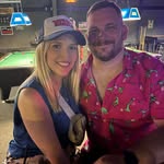 Robert Eiden - @robert.t.eiden - Instagram