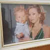 Robert Eiden - @roberteiden8 - TikTok