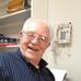 Robert Eiden - Facebook