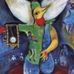 Robert Eiden - Facebook