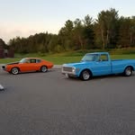 robert eiden - @littlebob76 - Instagram