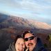 Robert Eiden - Facebook