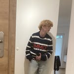 Robert Eiden - @ws_robt - Instagram