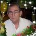 Robert Eiden - Facebook