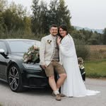 Robert Eidenhammer - @roberteidenhammer - Instagram