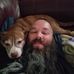 Robert Eli - Facebook