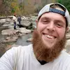 Robert Heiden - @robertheiden - TikTok