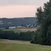 roberteidenschink - @roberteidenschink - TikTok