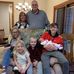Robert Eilerman - Facebook