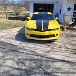 Robert Eilerman - @ggbob57 - Instagram