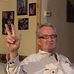 Robert Eilerman - Facebook