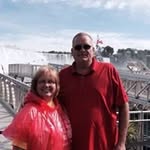 Robert Eilerman - @roberteilerman - Instagram