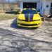 Robert Eilerman - Facebook