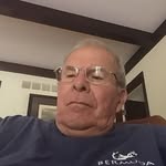 Robert Eilermann - @illrmans - Instagram