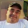Robert Lierman - @robert.lierman - TikTok