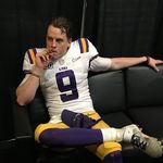 Chase Robert Eilers - @chaseroberteilers - Instagram