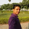 Prakash_Kumar - @robert.eilers - TikTok