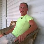 Robert Eilers - @roberteilers1 - Instagram