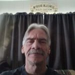 Robert Eilers - @robert.eilers.10 - Instagram