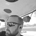 Robert Eilers - @ro.eilers - Instagram