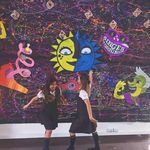 Robert Eilers - @eilers_robert - Instagram