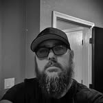 Robert Eilers - @riberteilers - Instagram