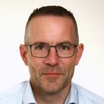 Robert Eilers - @eilers.robert - Instagram