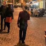 Robert Eilers - @jelinafobado - Instagram