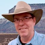 Robert Eilers - @robert.eilers - Instagram