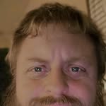 Robert Eilers - @robertseilers - Instagram