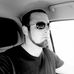Robert Eilers - Facebook