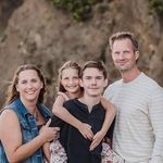 Robert Eilers - @eilersr19 - Instagram