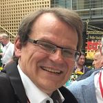 Robert Eilers - @robert.eilers.399 - Instagram