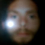 Robert Eilers - @roberteilers9951 - Instagram