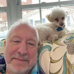 Robert J. Eilers - @robert_j_eilers - Instagram