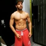 Robert - @roberteilersallshotsturkey - Instagram