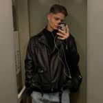Роберт Эйсмонт - @robert_eismont - Instagram