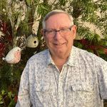 Robert Eis - @robert.eis.56 - Instagram