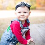 Robert Eis - @roberteis - Instagram