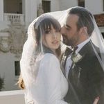 Robert Eisavi - @robert_eisavi - Instagram