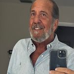 Robert Eiseman - @roberteiseman - Instagram