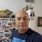 Robert Eisenberg - @roberteisenberg - Instagram