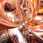 Robert Eisenburger - @roberteisenburger - Instagram