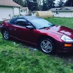 Robert Eisenhart - @roberteisenhart77 - Instagram