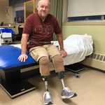 Robert Eisenhauer - @roberteisenhauer5011 - Instagram