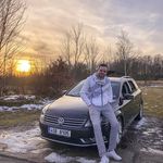 Robert Eisenmann - @robert_eisik - Instagram