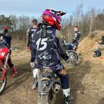 Robert Eisenreich - @robert_eisenreich - Instagram