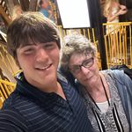 Robert Eisert - @roberteisert - Instagram