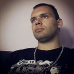 Robert Eisfeld - @roberteisfeld - Instagram