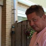 Robert Eising - @robert_eising_ - Instagram